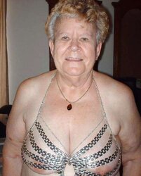 Beautiful Older Chicks.