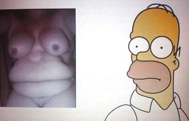 Warm Funny Images