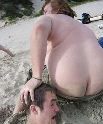 Warm Funny Images