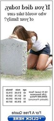 Warm Funny Images