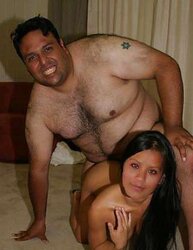 LAS GEMELAS SUSANA Y NANCY