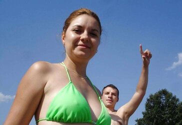 Bikinigirls 7.