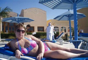 Bikinigirls 7.