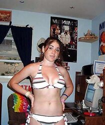 Bikinigirls 7.