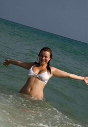 Bikinigirls 7.