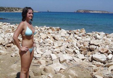 Bikinigirls 7.
