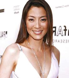 DDG ADORABLE RAVISHING TOUGH ASIAN LOVELIES