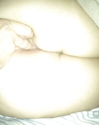 More chubby gf