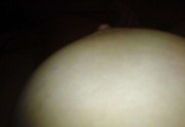 Homemade GIRLFRIEND Set201 part1 (Ctk)
