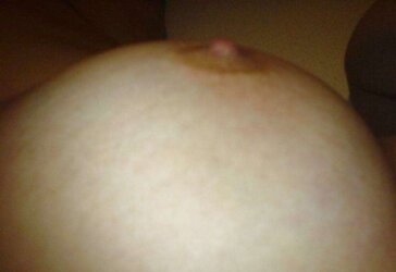 Homemade GIRLFRIEND Set201 part1 (Ctk)