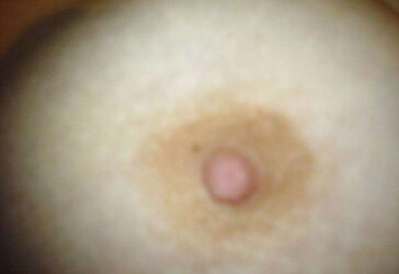 Homemade GIRLFRIEND Set201 part1 (Ctk)