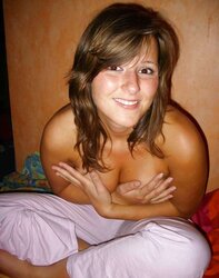 Homemade GIRLFRIEND Set201 part1 (Ctk)