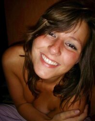 Homemade GIRLFRIEND Set201 part1 (Ctk)