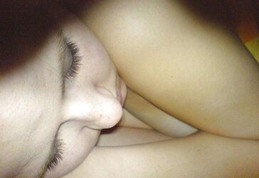 Homemade GIRLFRIEND Set201 part1 (Ctk)
