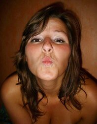 Homemade GIRLFRIEND Set201 part1 (Ctk)