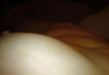Homemade GIRLFRIEND Set201 part1 (Ctk)