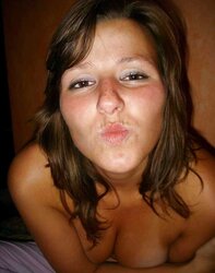 Homemade GIRLFRIEND Set201 part1 (Ctk)
