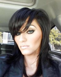 What you think of this doll?
