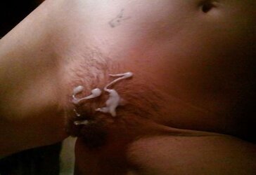 What you think of this doll?