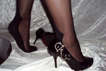 FunFotoFriday