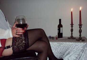 FunFotoFriday