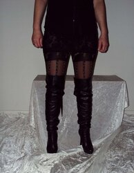 FunFotoFriday