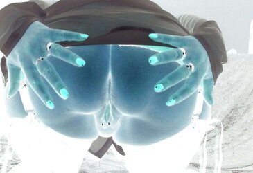 FunFotoFriday