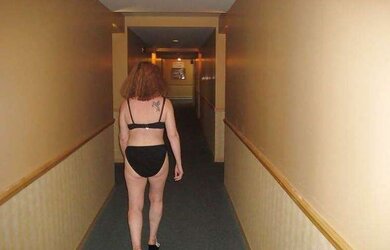 Beautiful in the another hotel apartment
