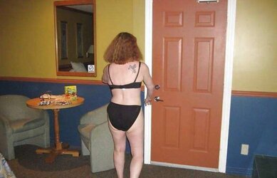 Beautiful in the another hotel apartment
