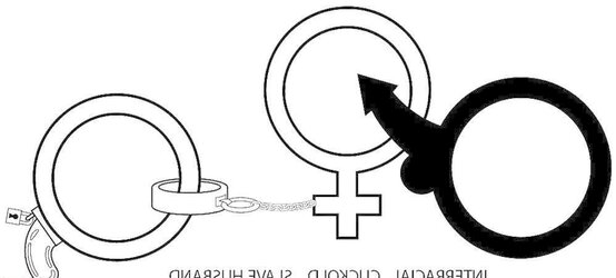 Female Dom Cuckold