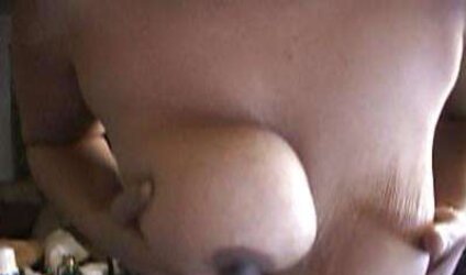Sexy saggy boobs - Extraordinary saggy off the hook