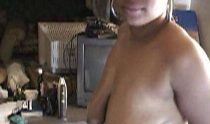Sexy saggy boobs - Extraordinary saggy off the hook