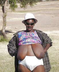 Sexy saggy boobs - Extraordinary saggy off the hook