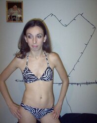 Real Fledgling Set - College Dame