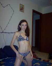 Real Fledgling Set - College Dame