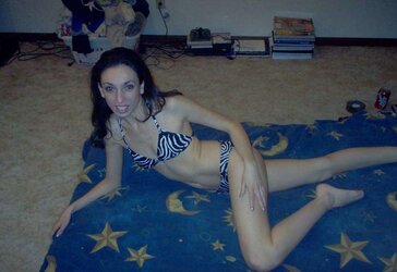 Real Fledgling Set - College Dame