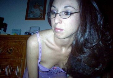 Real Fledgling Set - College Dame