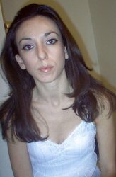 Real Fledgling Set - College Dame