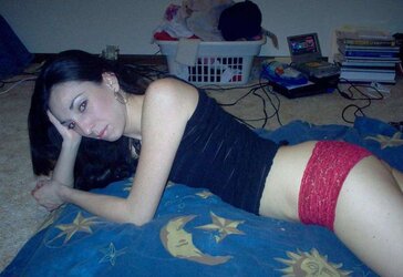 Real Fledgling Set - College Dame