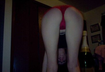 Real Fledgling Set - College Dame