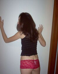 Real Fledgling Set - College Dame
