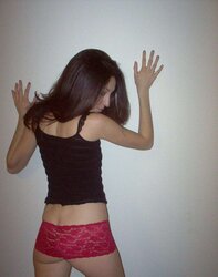 Real Fledgling Set - College Dame