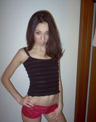 Real Fledgling Set - College Dame