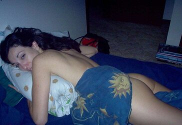 Real Fledgling Set - College Dame