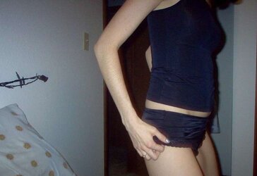 Real Fledgling Set - College Dame