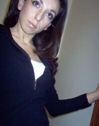 Real Fledgling Set - College Dame