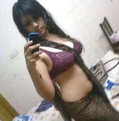 Iam gallery