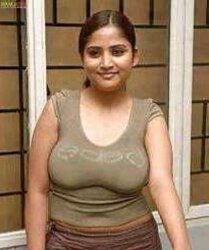 Iam gallery