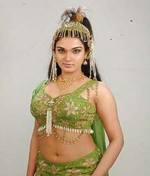 Iam gallery