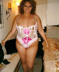PLUMPER Bevy #3 (Donks
